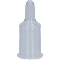 Medela Zuigspeen Special Needs Feeder