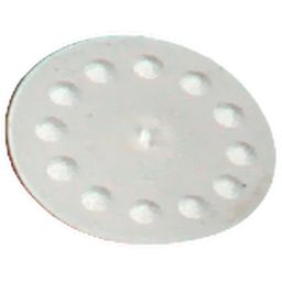 Medela Special Needs Voeding Los Membraan 8200014