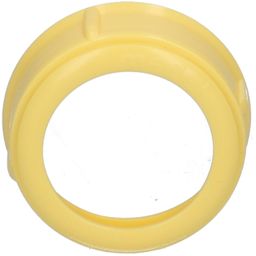 Medela Special Needs Feeder Bague