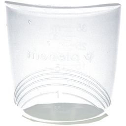 Medela Baby Cupfeeder