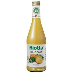 Biotta Ananassap