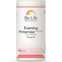 Be-Life Evening Primerose 1000