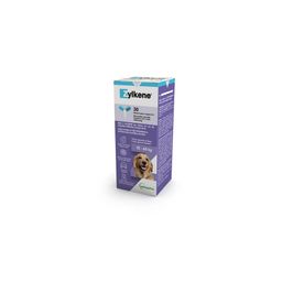 Zylkène 450 mg