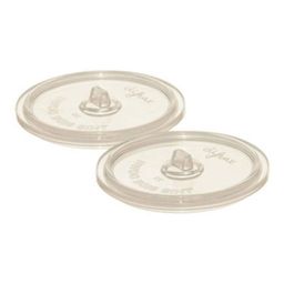 Difrax Zuigfles S Ventiel