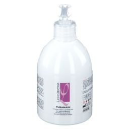 Puramain Handgel Hygiënisch Pompfles