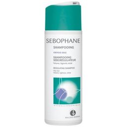 Sebophane Shampoo Seboregulerend