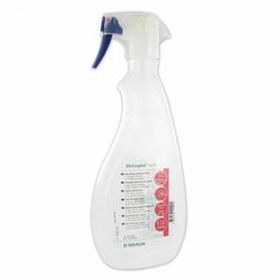 Meliseptol Rapid Spray