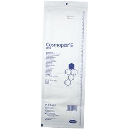 Hartmann Cosmopor E Steriel 35x10cm 900878