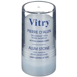 Vitry Alum Stone Big