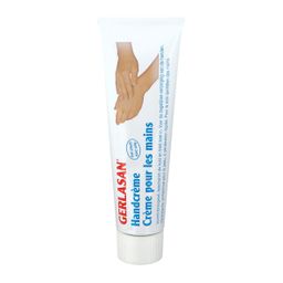 Gehwol Gerlan Handcrème