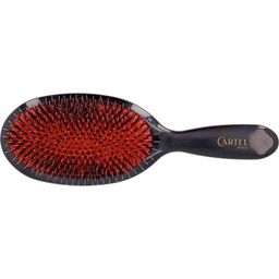 Cartel Brosse Pneumatique Large pour Cheveux Normaux à Fins