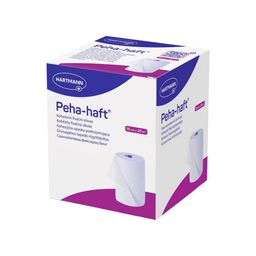 Hartmann Peha-Haft® Latexfree 10 cm x 20 m