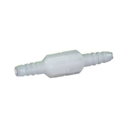 Oxygen Swivel Connecteur Henrotech