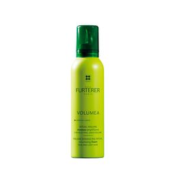 René Furterer Volumea Mousse Amplifiante | Cheveux fins | sans volume