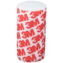 3M Synthetische watten 10,2cm x 2,7m MW04