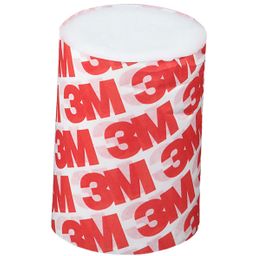 3M Synthetische watten 7,6cmx2,7m