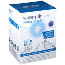 Waterpik Waterflosser Ultra