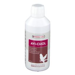 Avi-Chol Liquide