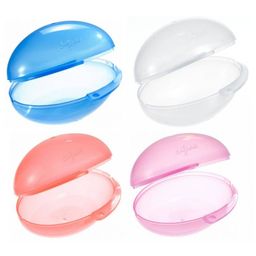 Difrax Steriliseerei