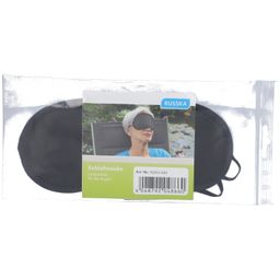 Pharmex Masque Sommeil