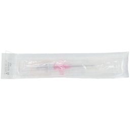 B-D Insyte Catheter 20g