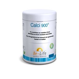 Be-Life Calci 900
