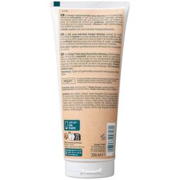Kneipp Body Lotion Lavendel