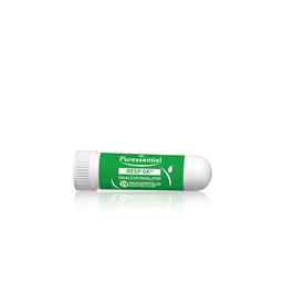 Puressentiel Respiration Inhalateur 19 Huiles Essentielles