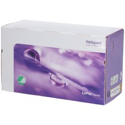 Lofric Sense Vrouwen Nelaton CH08 15cm 4160865