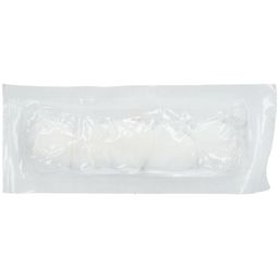 Hartmann Pagasling Ecouvillon Stérile Nr3 9151123