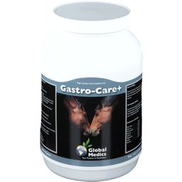 Gastro Care+ Chevaux