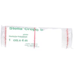 Stellacrepe S 15cm x 4m 20347