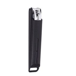 Vitry Men Nagelknipper Pedicure