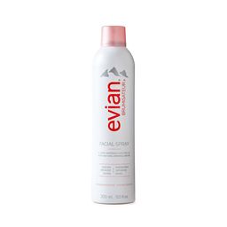 Evian Verstuiver