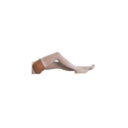 Bota Embolix AGH Wit  Large