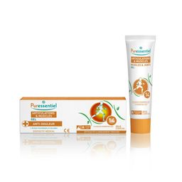 Puressentiel Articulations Gel 14 Huiles Essentielles