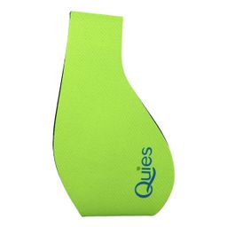 Quies Arceau Neoprene Grande
