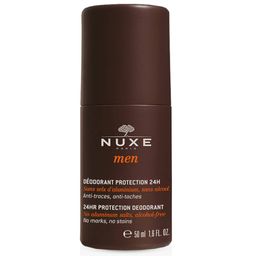 Nuxe Men 24h Protection Deodorant