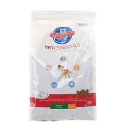 Hill's Vet Essentials Puppy