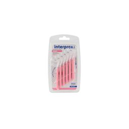 Interprox® Plus Brossettes Nano Rose