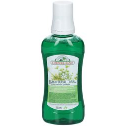 Soria Natural Propolis Bain De Bouche