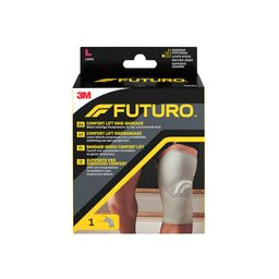 FUTURO™ Bandage Genou Comfort Lift 76588 Large