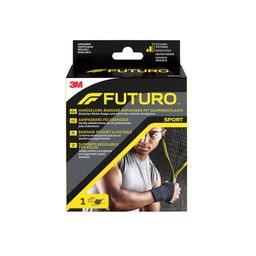 FUTURO™ Bandage de Poignet 09033