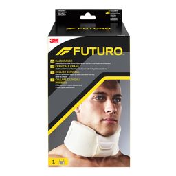 FUTURO™ Collier Cervical 09027