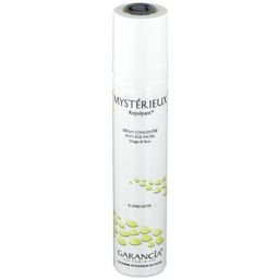 Garancia Mystérieux Repulpant Facial