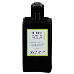 Garancia Philtre Légendaire & Centenaire