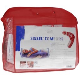 Sissel Comfort Coussin De Positionnement