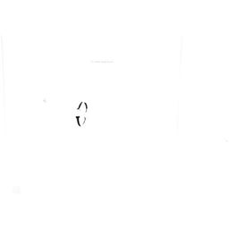 Sissel Pilates Circle