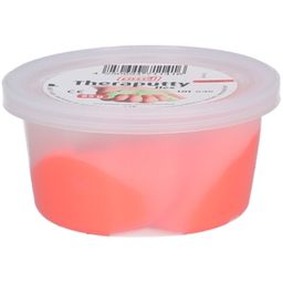 Sissel Theraputty Medium Rood