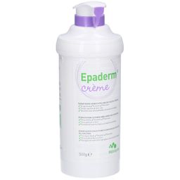 Epaderm Crème